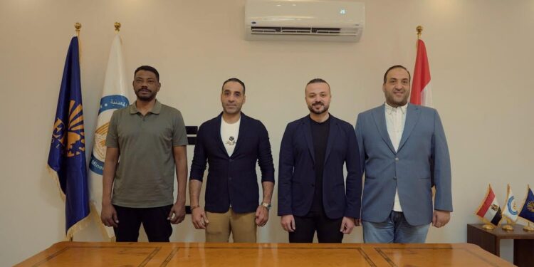 "ديب ميتالز" تستحوذ على 50% من أسهم "إبداع لمناجم الذهب"