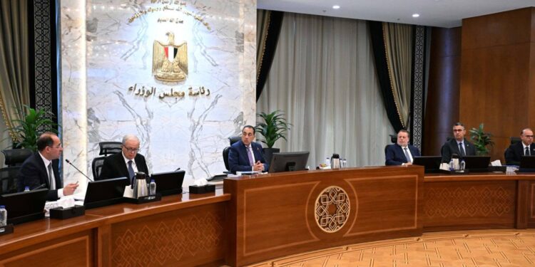 الحكومة تعتزم إعلان النسخة المحدثة من وثيقة سياسة ملكية الدولة الشهر الجاري