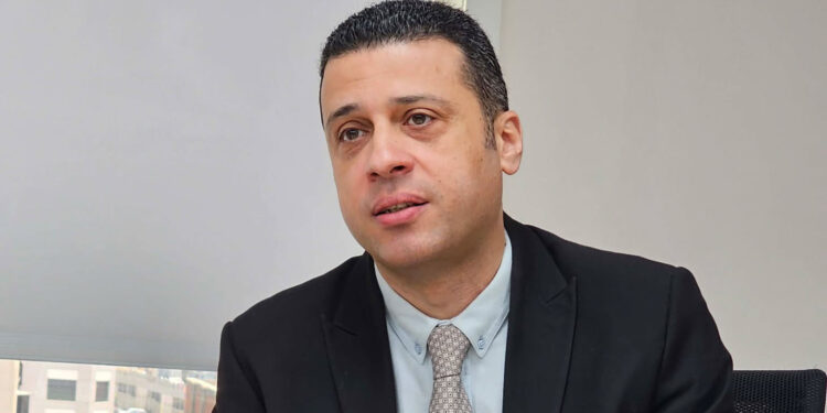 «Pulse by Solutions» تستهدف التوسع في الجزائر والقيد ببورصة عربية خلال 2028