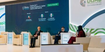 وزير التخطيط: أطلقنا برنامجًا لإصدار صكوك سيادية دولية بقيمة 5 مليارات دولار