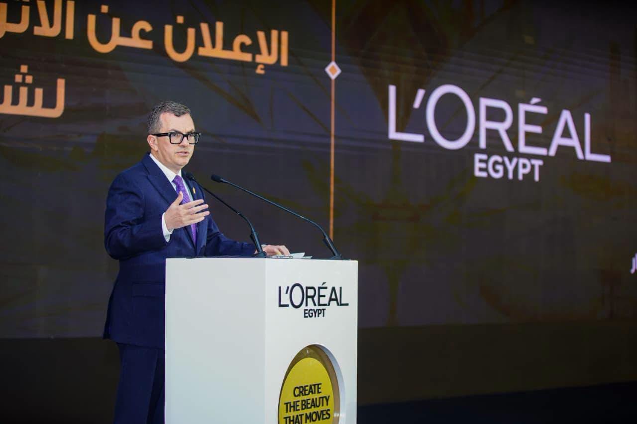 وزير التخطيط: نستهدف رفع نسبة استثمارات القطاع الخاص إلى 59%