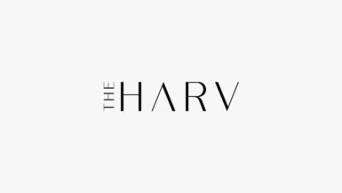 "The Harv" "The Harv"