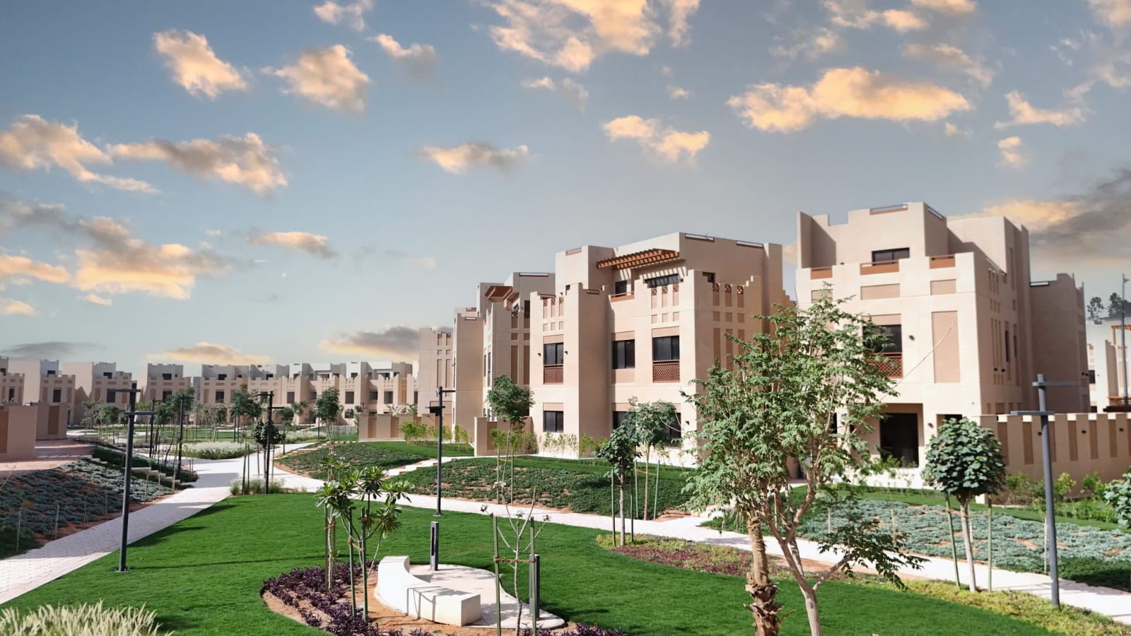 مشروع بنان مشروع بنان