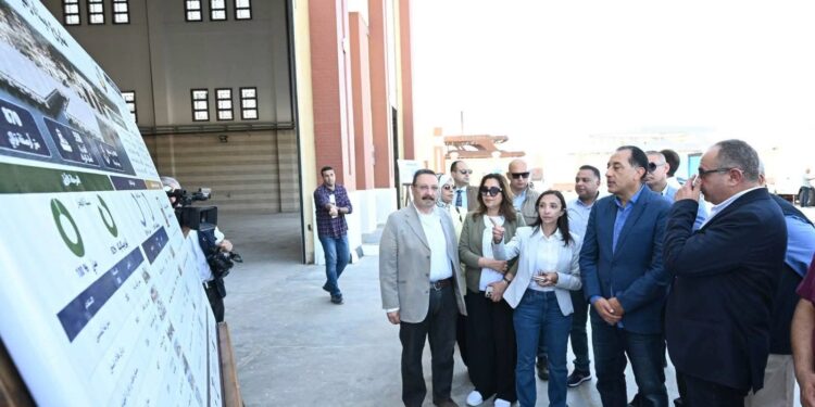 FB IMG 1781365758038