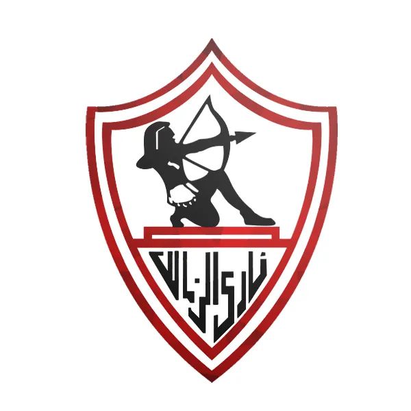 FB IMG 1781705233905