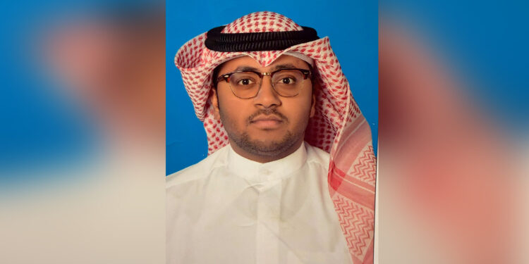 جاسم الثنيان يكتب: ريادة الأعمال شريكاً رئيسياً في نمو الاقتصاد