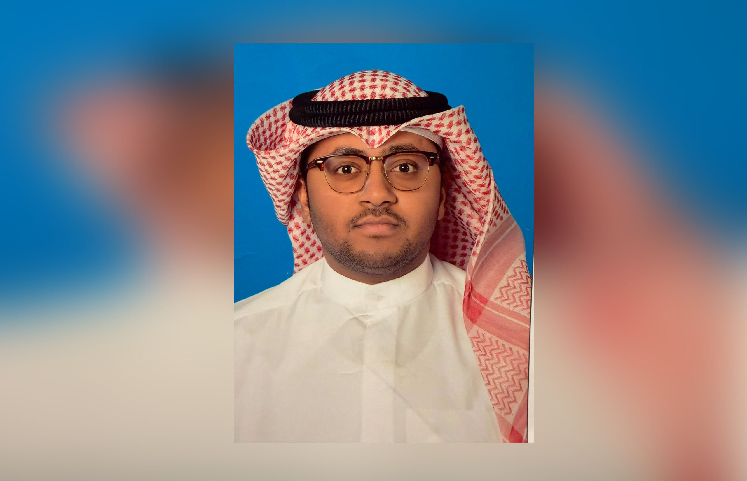 جاسم الثنيان يكتب: ريادة الأعمال شريكاً رئيسياً في نمو الاقتصاد