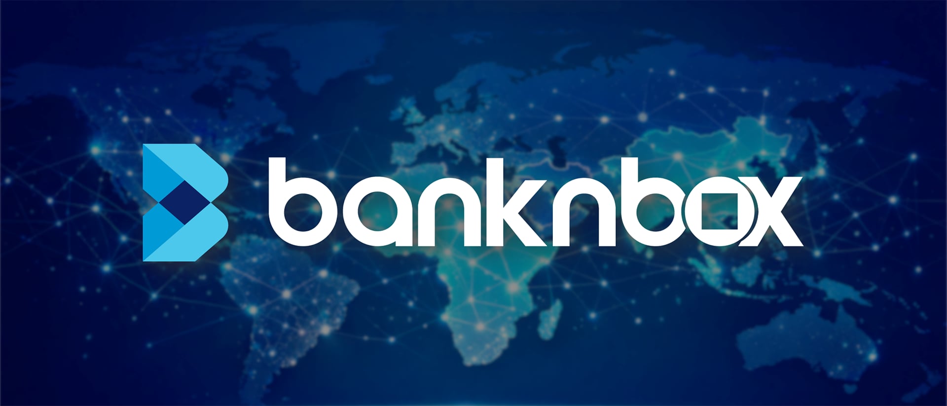 منصة بانك إن بوكس