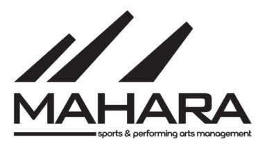 شركة "Mahara" شركة "Mahara"
