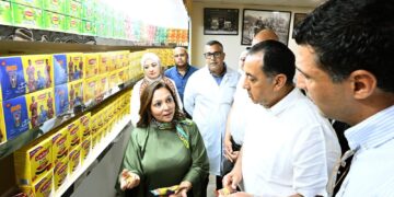 رئيس الوزراء
