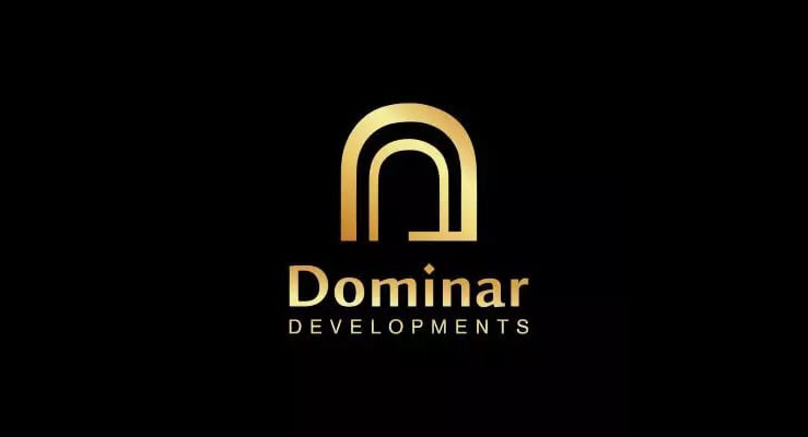شركة دومينار للتطوير العقاري