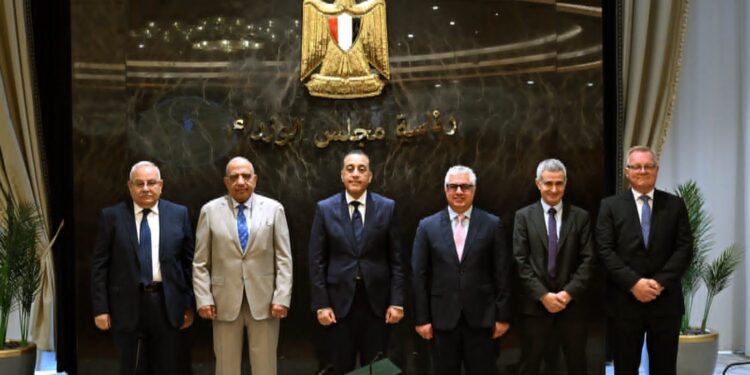 الطاقة المتجددة