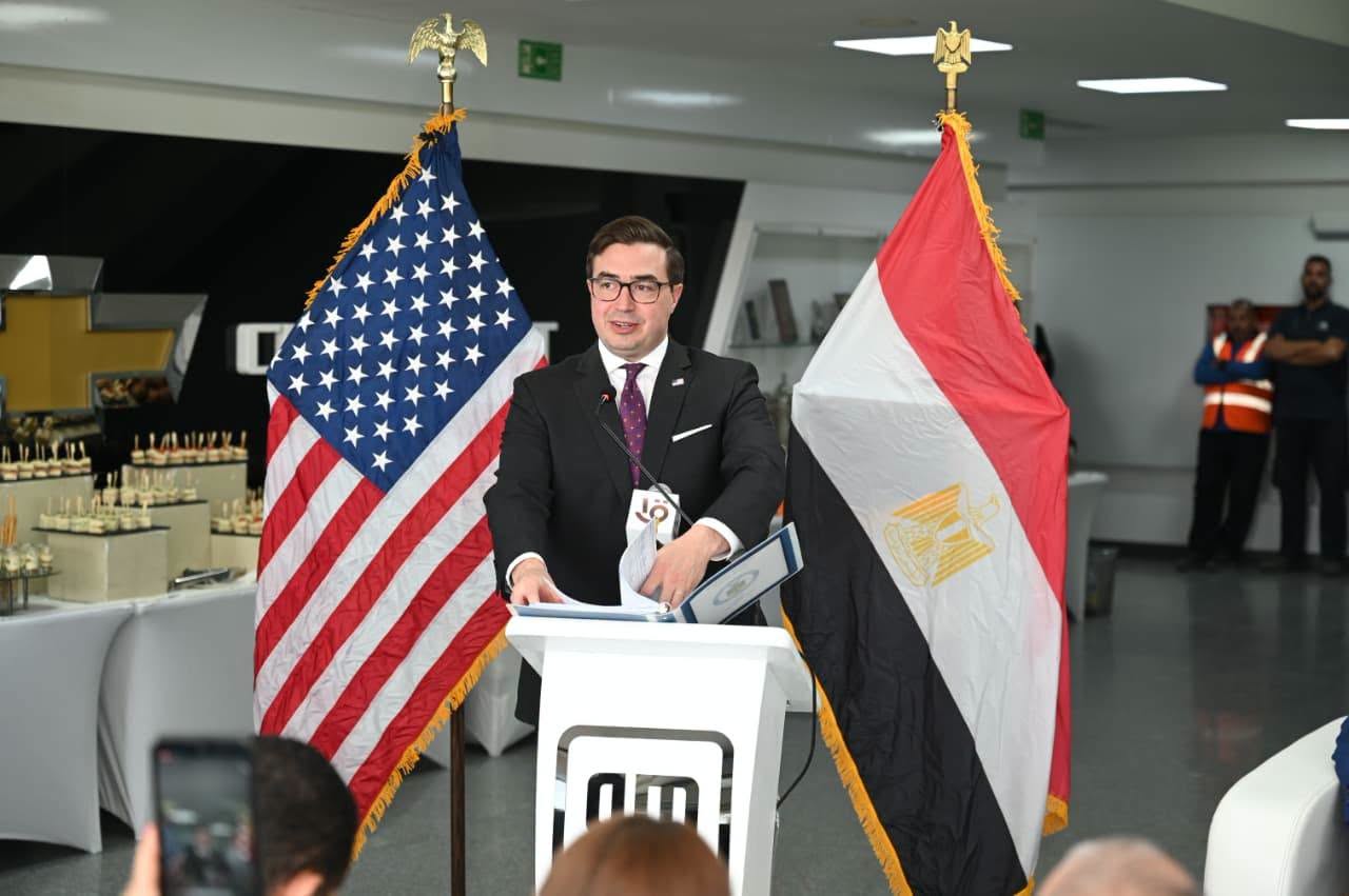 751563218 155234126302واردات مصر من السيارات الأمريكية تتجاوز 256 مليون دولار خلال 20250045 8317217193984495005 n