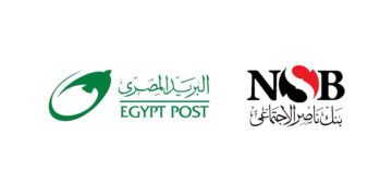 بروتوكول تعاون بين بنك ناصر و"البريد" لتوسيع الخدمات المالية وصرف المعاشات