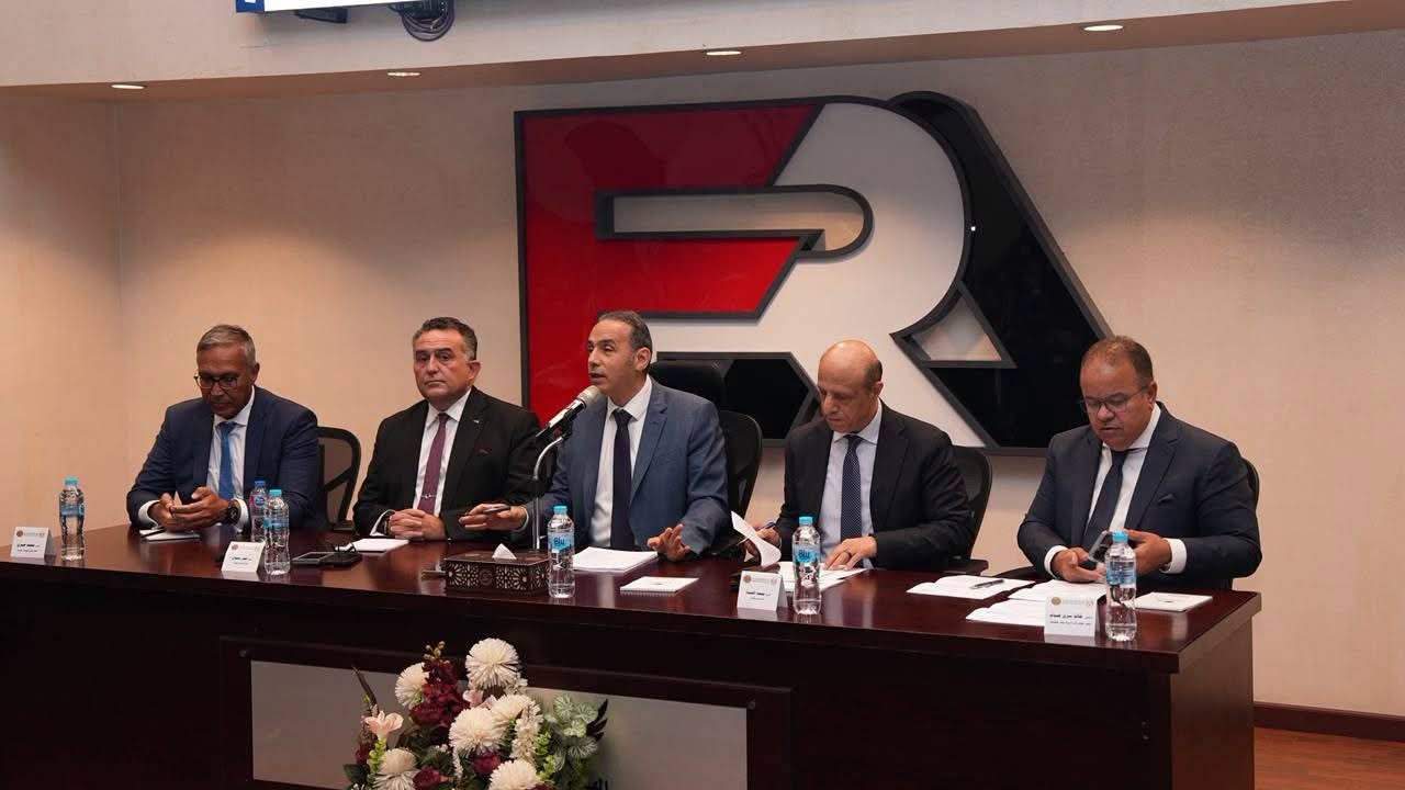 FB IMG 1785323921538