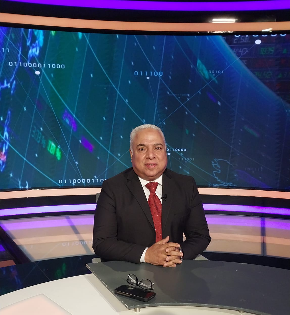اتحاد الصناعات: تحسن المالية العامة يعزز الاستثمار الصناعى ويرفع تنافسية المنتج المصرى