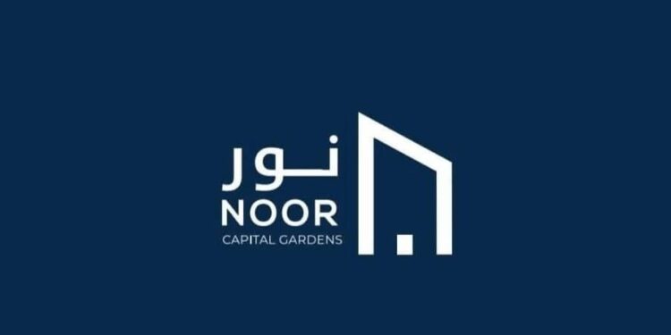 مجموعة طلعت مصطفى تستعد لبدء تسليم وحدات المرحلة الأولى في "نور"