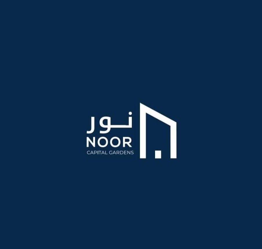 مجموعة طلعت مصطفى تستعد لبدء تسليم وحدات المرحلة الأولى في "نور"