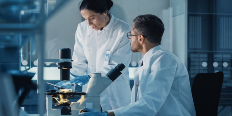 global fertility partners 1