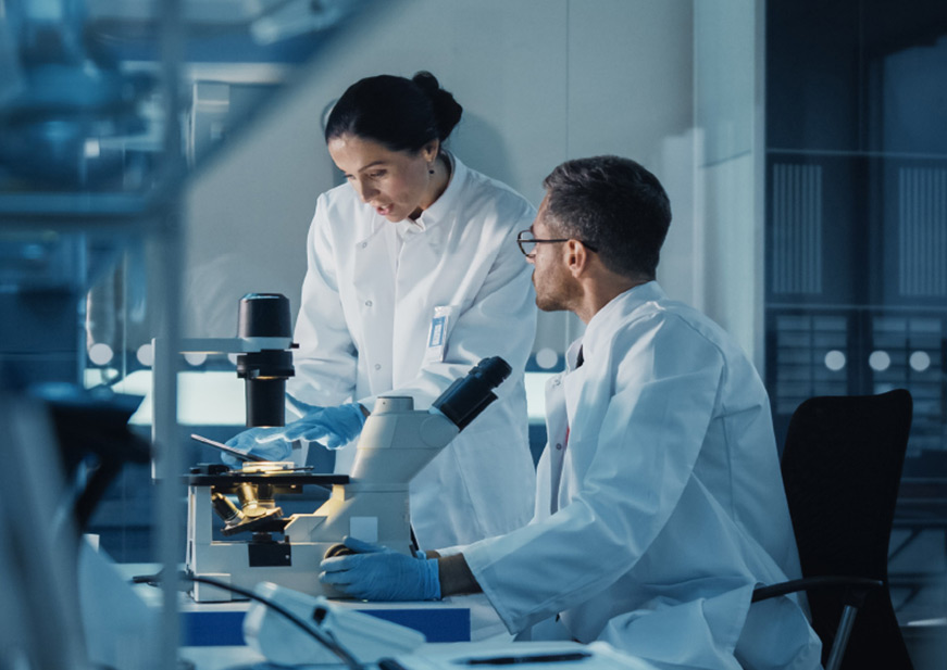 global fertility partners 1