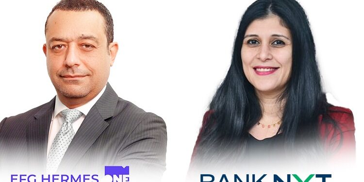 received 26927644306911081