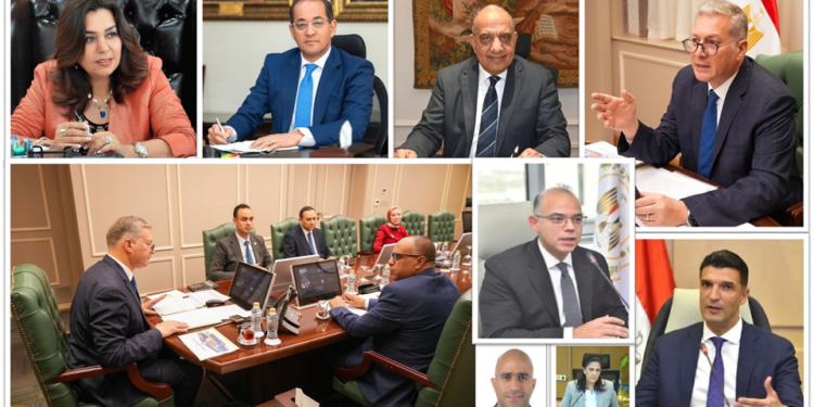إنتاج النفط