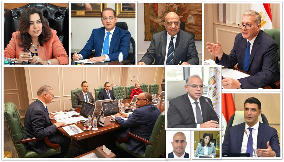 إنتاج النفط