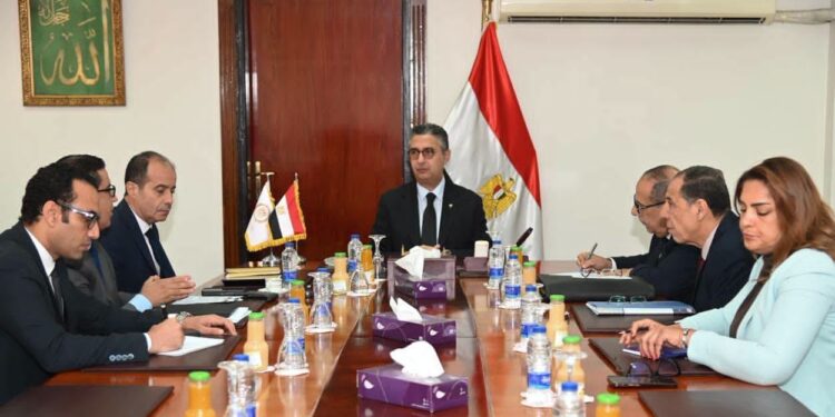 التموين