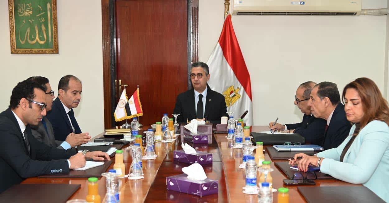 التموين