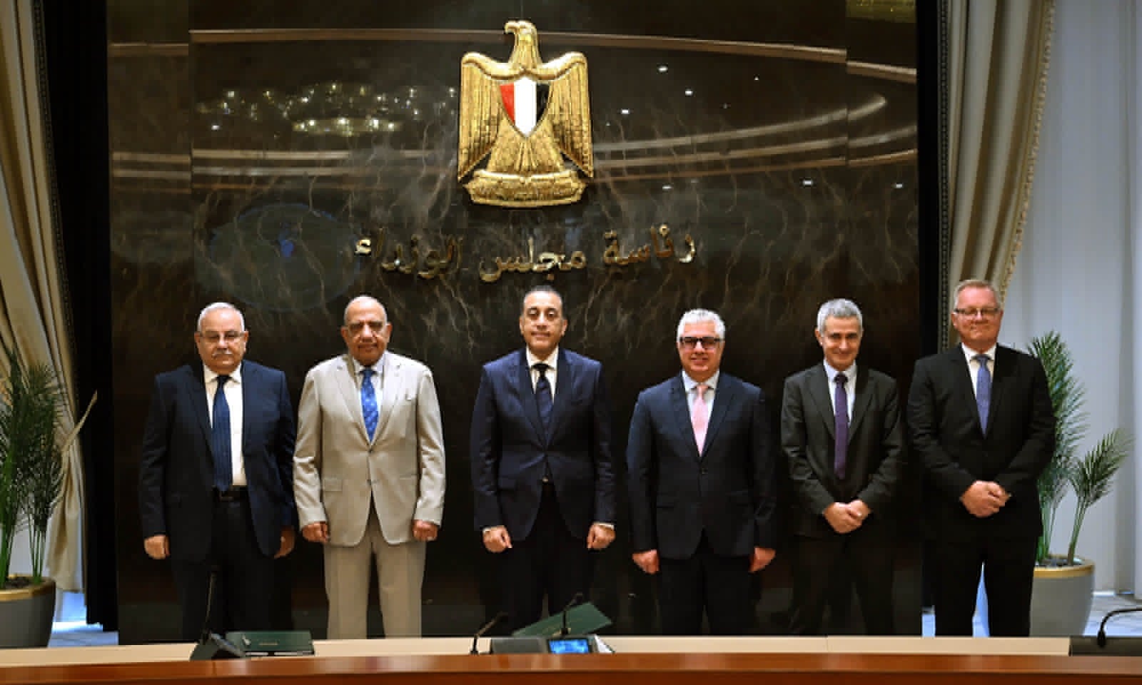 الطاقة المتجددة