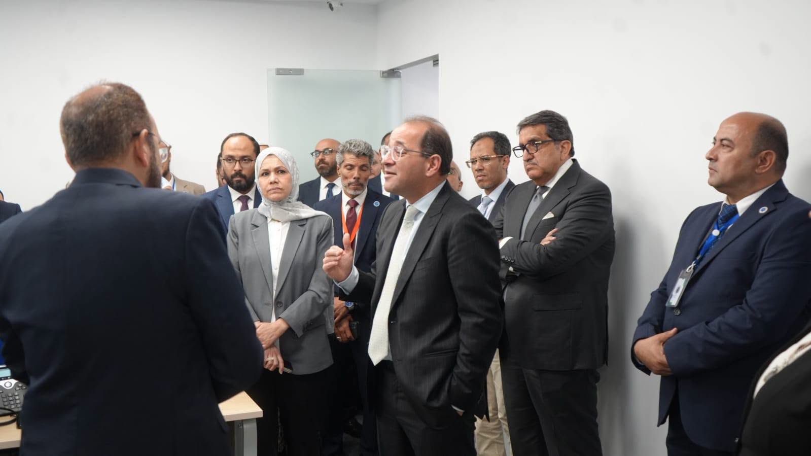 المالية