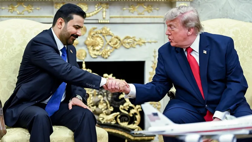 شركات أمريكية