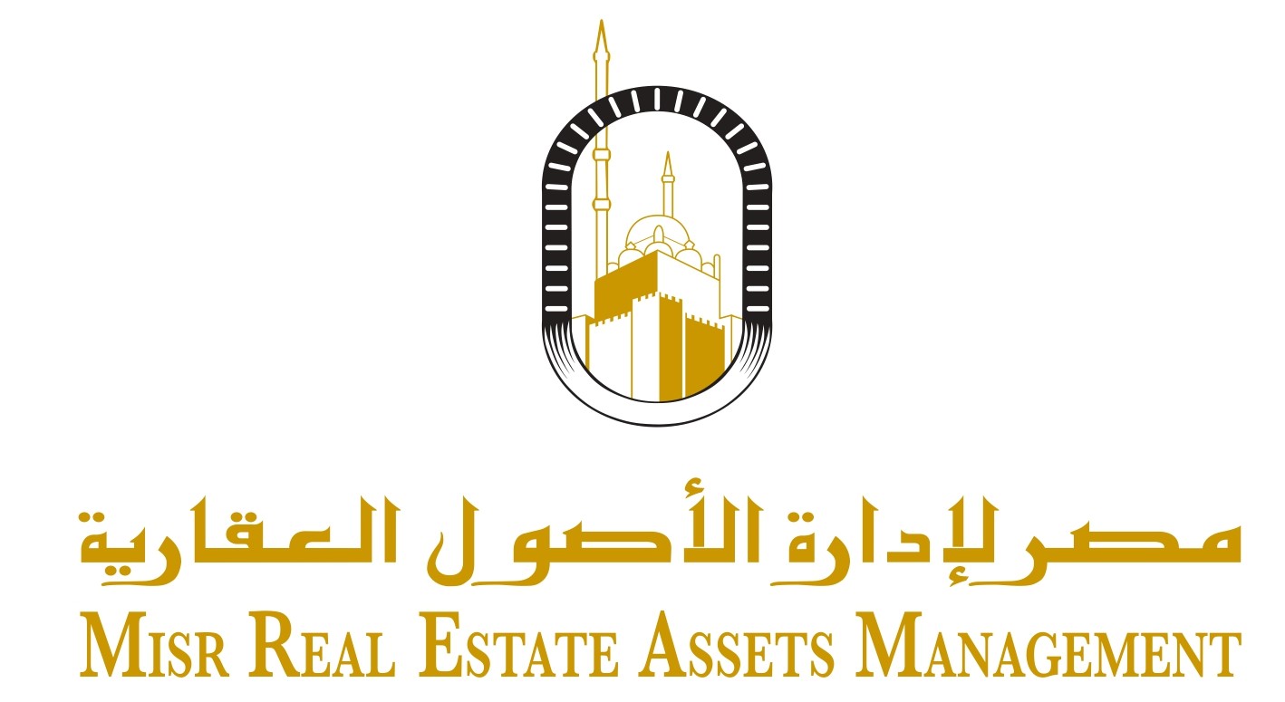 مصر للأصول العقارية
