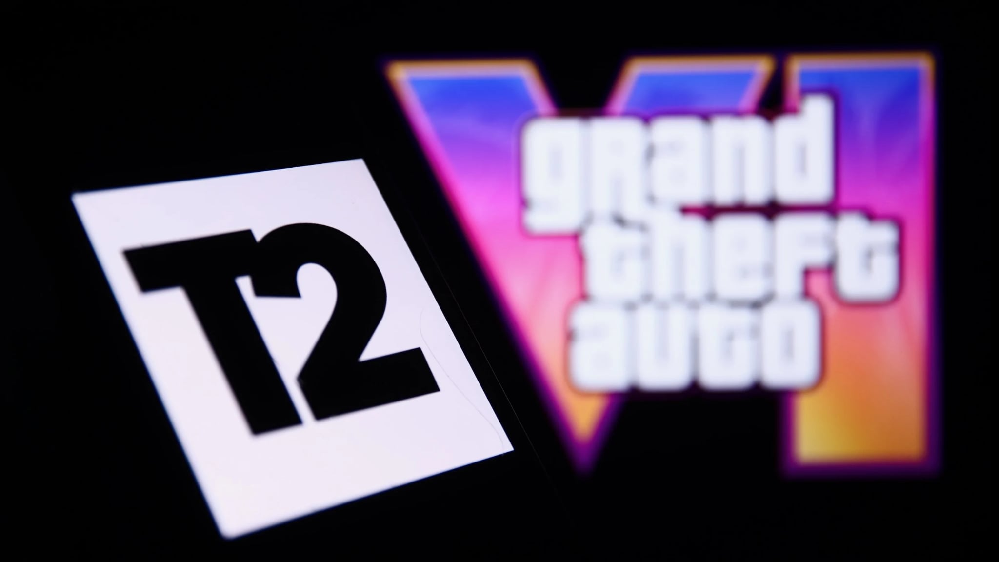 2.8 مليار دولار تتبخر من قيمة "تيك تو" تزامناً مع تسريبات GTA 6
