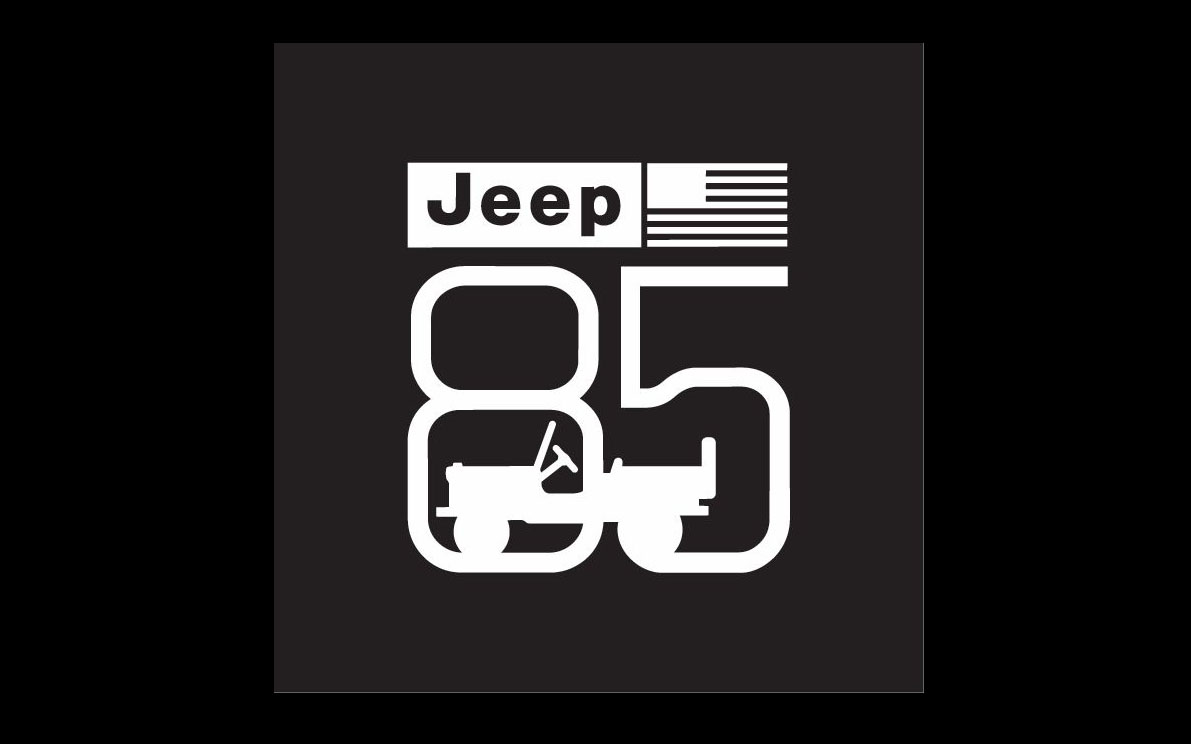 "Jeep" تحتفل بمرور 85 عامًا على مسيرة حافلة بالابتكار