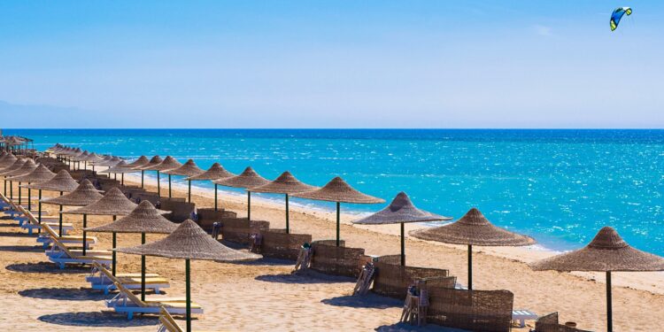 مدينة رأس سدر