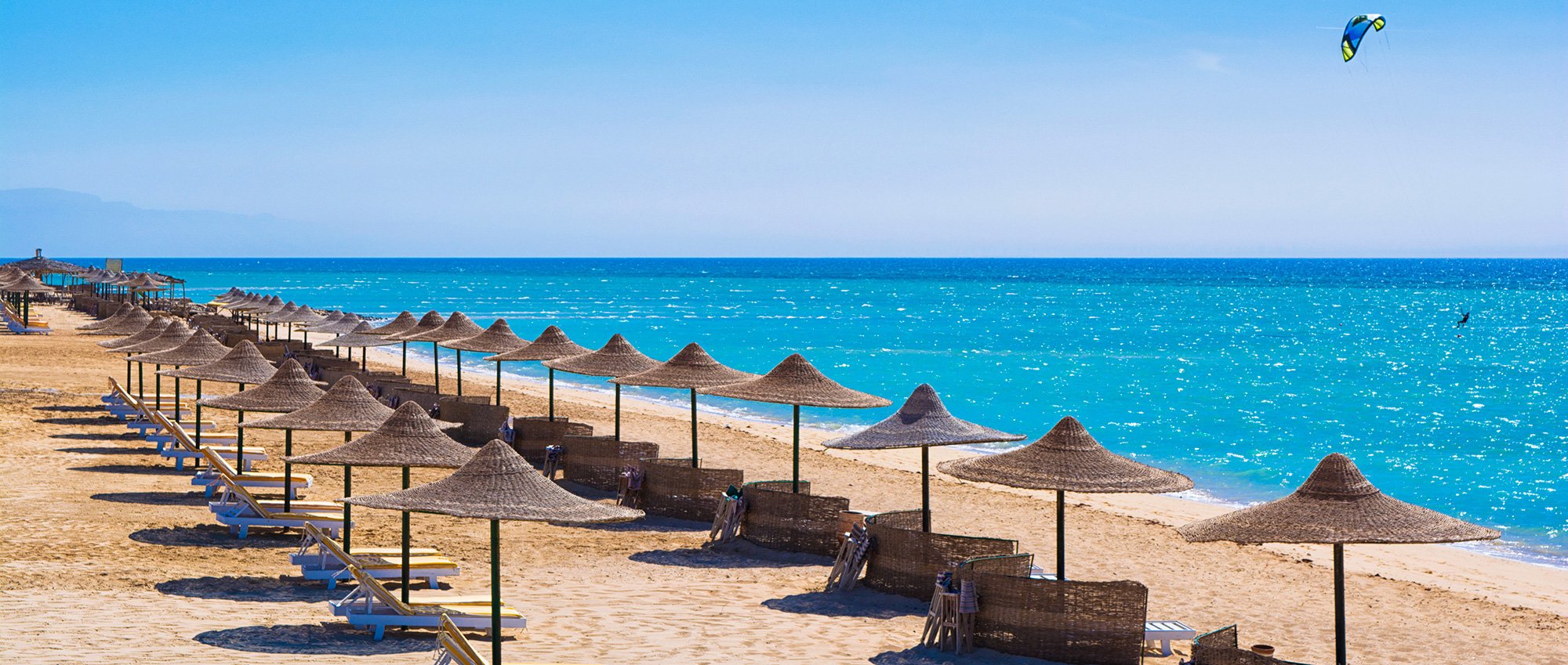 مدينة رأس سدر