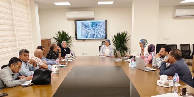 "القومي لإعلانات الطرق": تجديد التراخيص وفقًا للمخططات الجديدة فقط