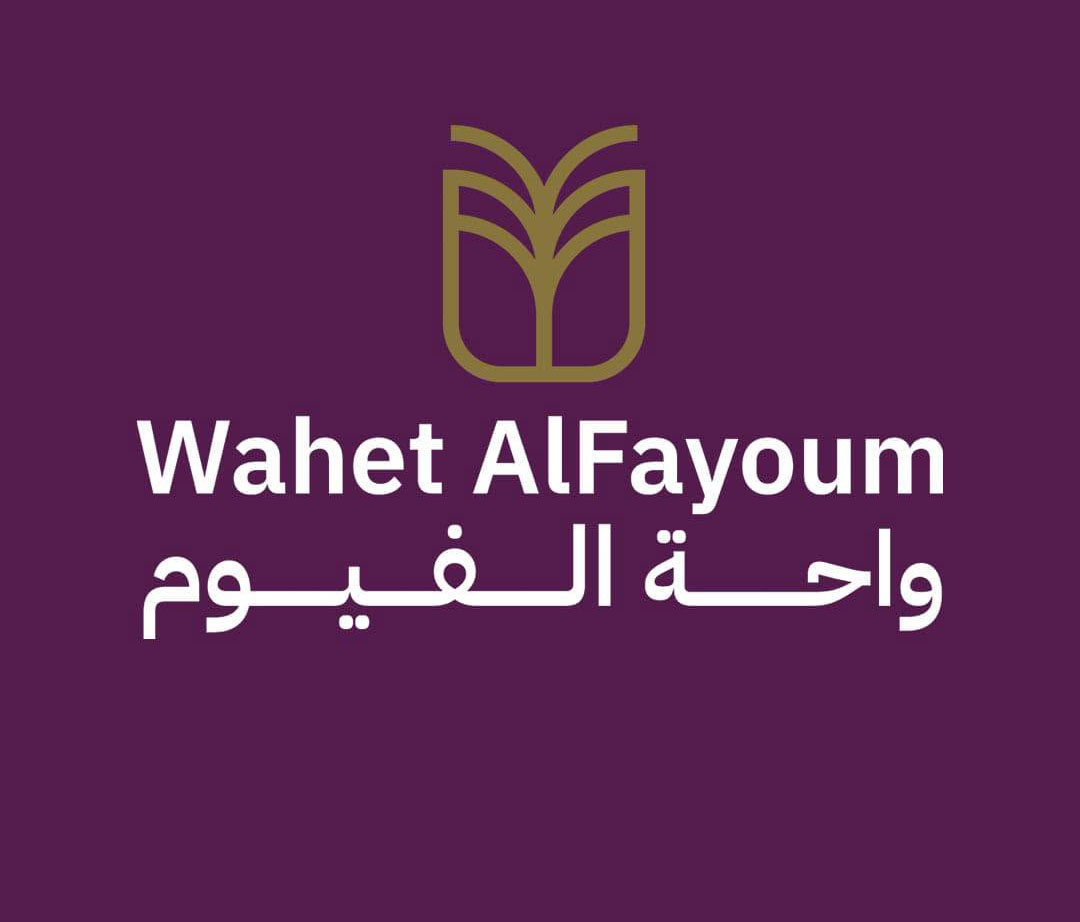 شركة واحة الفيوم للاستصلاح والاستثمار الزراعى