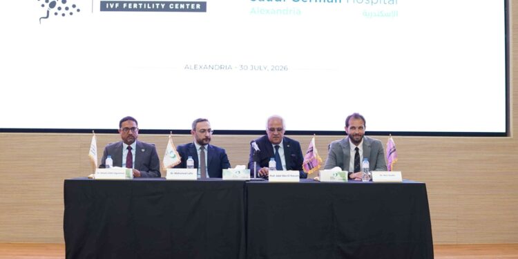 "كونسيف" تستهدف التوسع في الإمارات والسعودية خلال عامين