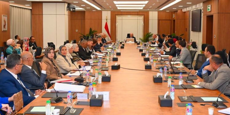 "القابضة للسياحة" تستهدف صافي ربح 5.5 مليار جنيه خلال 2026-2027