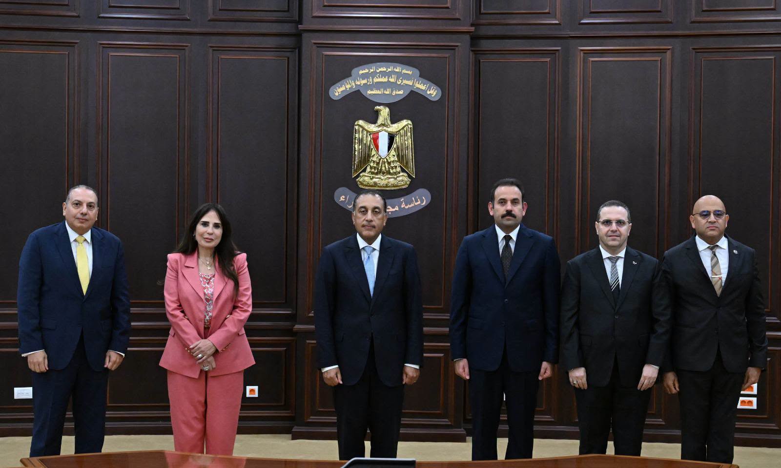 تأسيس "مواصلات مدن مصر" لتشغيل منظومة النقل الذكي بالمدن العمرانية الجديدة