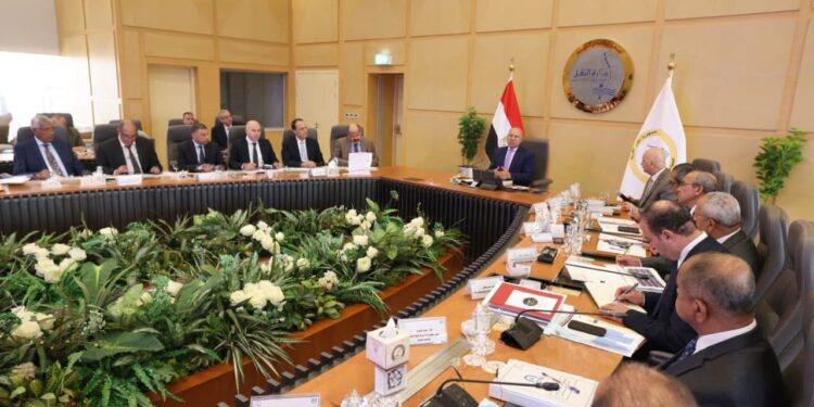 "أكتا للنقل الجماعي" تحقق صافي ربح 101.4 مليون جنيه خلال 2025