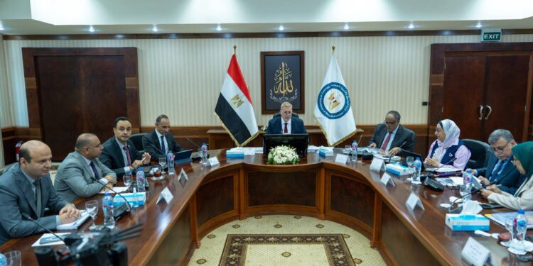 البترول