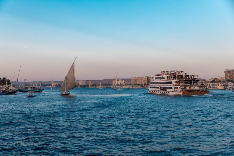 السياحة