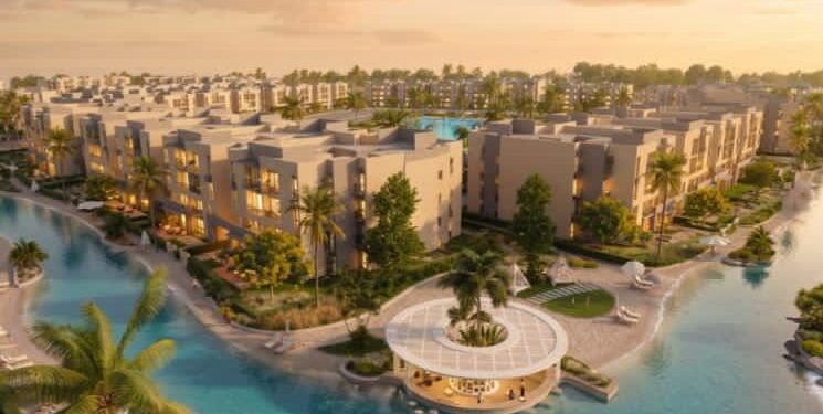 دلتا كابيتال وNations of Sky تبدآن تنفيذ ISLA بـ9 مليارات جنيه