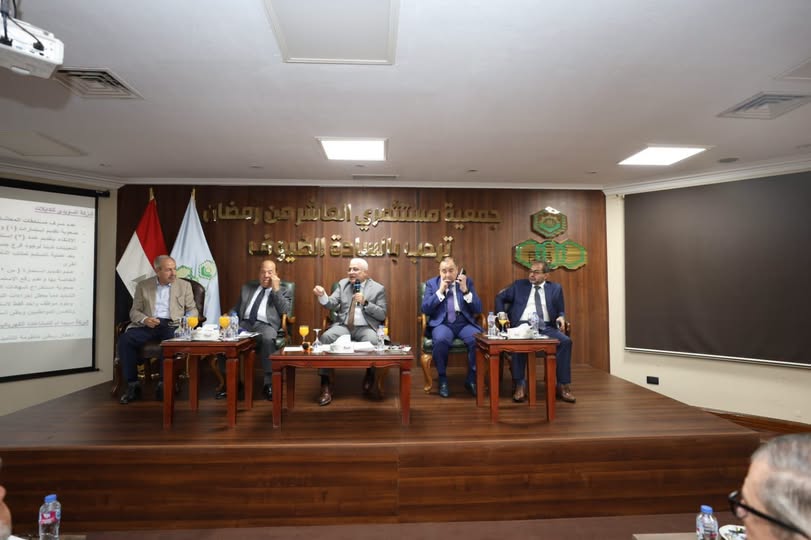 "التأمينات": تقسيط مديونيات الشركات والمصانع بمقدم 5% دعمًا لمجتمع الأعمال