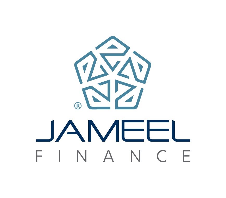 شركة جميل للتمويل – مصر