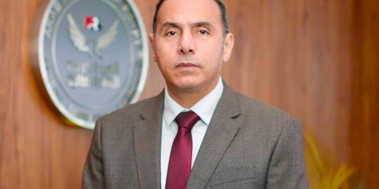 الرقابة المالية