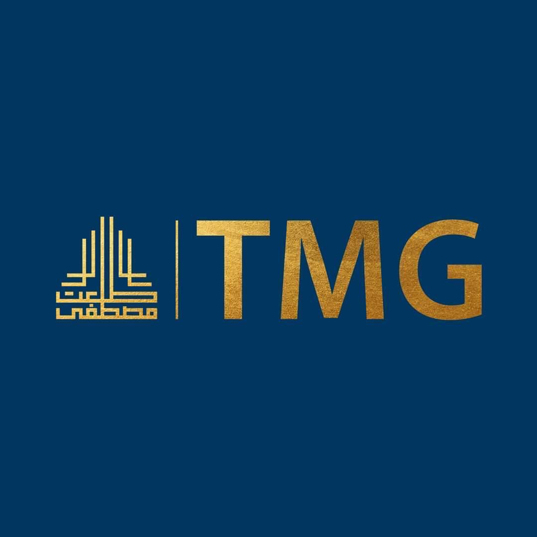 طلعت مصطفى طلعت مصطفى